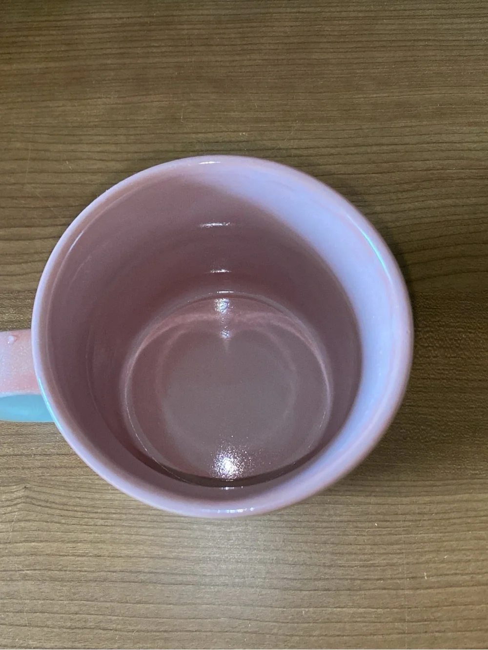 Disney Winnie the Pooh & Friends Tigger Eeyore 20 oz Ceramic Mug